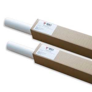 Flizelina HaftMaster rozpuszczalna 50g 50cmx5m