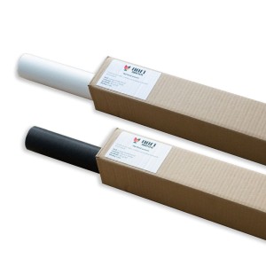 Flizelina HaftMaster MIX 8 arkuszy 0,5m2