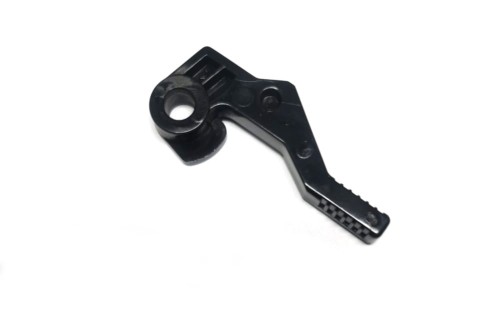 502024001 JANOME.jpg