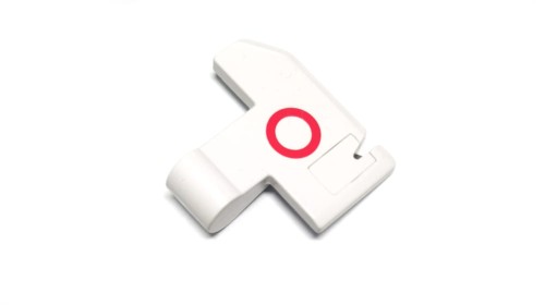 797503009 JANOME.jpg