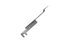 797280007 JANOME.jpg