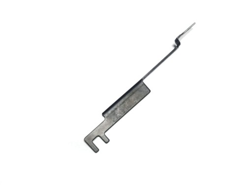 797280007 JANOME.jpg