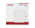 Tamborek SQ20B (864404000 JANOME)_3.jpg