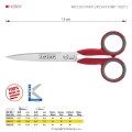 kretzer-finny-zipzap-hobby-782015-nozyczki-krawieckie-uniwersalne-dl-6-15-cm.jpg