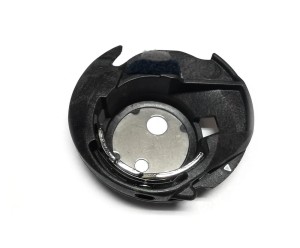 Bębenek do maszyn do szycia Brother F400, F410, F420, F460, F480, NV1100, NV1300, NV1800, NV2600