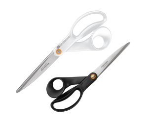 Nożyczki Fiskars uniwersalne 21 cm