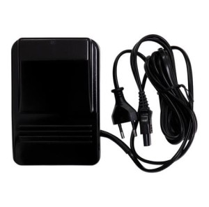 Rozrusznik nożny do maszyny Janome HD1800