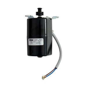 Silnik do maszyn do szycia Janome Easy Jeans  HD1800