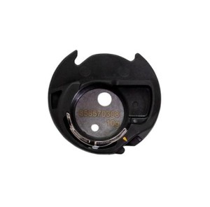 Uchwyt szpulki (bębenek) do maszyn Janome Skyline S7