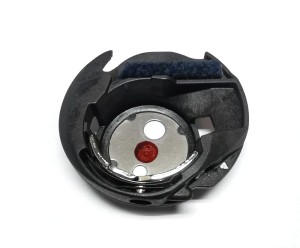 Bębenek do hafciarek Brother M240ED i M340ED