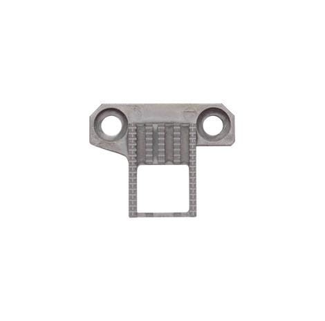 zabki-transportera-janome-809149003.jpg