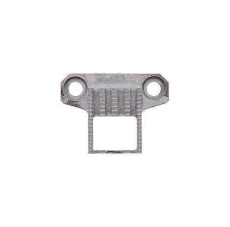 zabki-transportera-janome-859113003.jpg