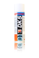 Odif DK5 500 ml.jpg