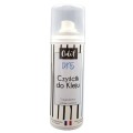 Odif DK5 250 ml.jpg