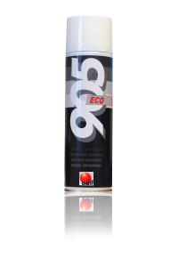 Tymczasowy klej do tkanin Odif 905 - 500 ml