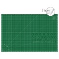 texi-green-90x60-mata-podkladowa-samoregenerujaca-dwustronna-zielona-90x60-cm.jpg