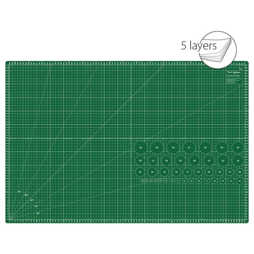 texi-green-90x60-mata-podkladowa-samoregenerujaca-dwustronna-zielona-90x60-cm.jpg