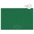 texi-green-90x60-mata-podkladowa-samoregenerujaca-dwustronna-zielona-90x60-cm (2).jpg