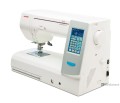 Janome MC8200QCP-3.jpg