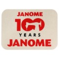 podkladka-janome-pod-maszyne-do-szycia-mala-1.jpg