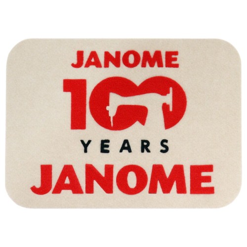 podkladka-janome-pod-maszyne-do-szycia-mala-1.jpg