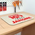 podkladka-janome-pod-maszyne-do-szycia-mala-2.jpg