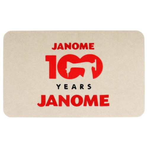 podkladka-janome-pod-maszyne-do-szycia-duza-1.jpg