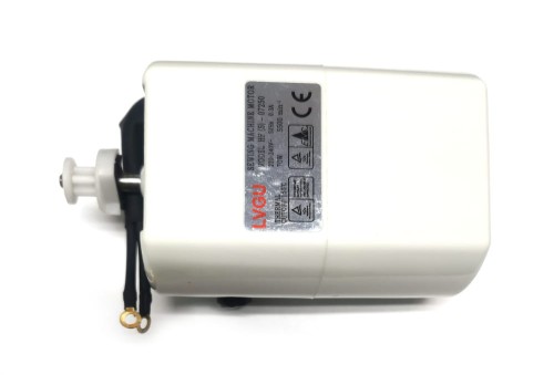 Silnik LVGu HF(S)-07250.jpg