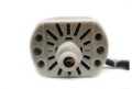 Silnik LVGu HF(S)-07250_3.jpg