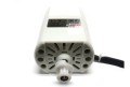 Silnik LVGu HF(S)-07250_2.jpg