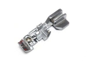 Stopka standardowa do owerloków Juki MO 634, 644, 654