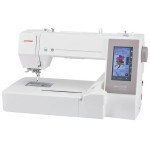 hafciarka-janome-mc550e-bok_5i1f-q6.jpg