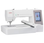 hafciarka-janome-mc550e-bok-2_fa2d-zh.jpg
