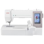 hafciarka-janome-mc550e-limited-edition_x4nm-kl.jpg