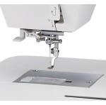 hafciarka-janome-mc550e-nawlekacz_05ta-dn.jpg