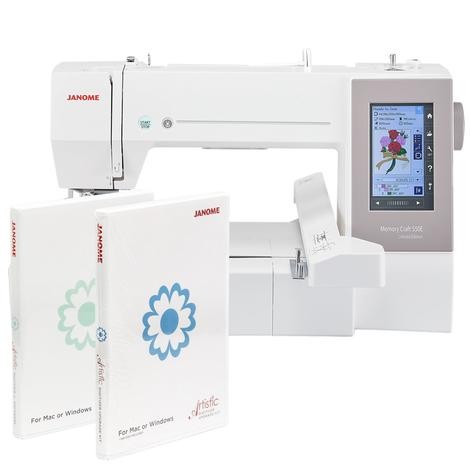 hafciarka-Janome-mc550e-artistic-jr-upgrade.jpg