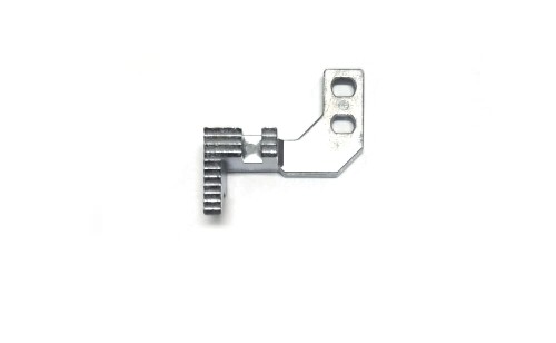 794047001 JANOME.jpg