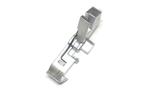 799516001 JANOME.jpg
