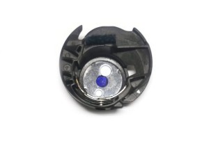 Bębenek do hafciarek Brother V3, V5, V7, XE1, CX1E