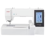 hafciarka-janome-mc500e-limited-edition.jpg