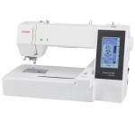 hafciarka-janome-mc500e-limited-edition-bok.jpg