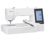 hafciarka-janome-mc500e-limited-edition-bok-2.jpg