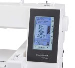 hafciarka-janome-mc500e-limited-edition-ekran.jpg