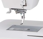 hafciarka-janome-mc500e-limited-edition-nawlekacz.jpg