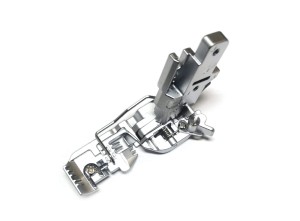 Stopka z uchwytem do Juki MO-735