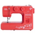 janome-juno-E1015-RED-maszyna-do-szycia.jpg