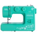 janome-juno-E1015-GREEN-maszyna-do-szycia.jpg