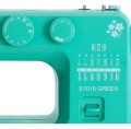 janome-juno-E1015-GREEN-sciegi.jpg