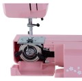 janome-juno-E1015-PINK-chwytacz_pnbh-ol.jpg