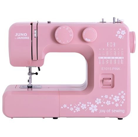 janome-juno-E1015-PINK-maszyna-do-szycia.jpg